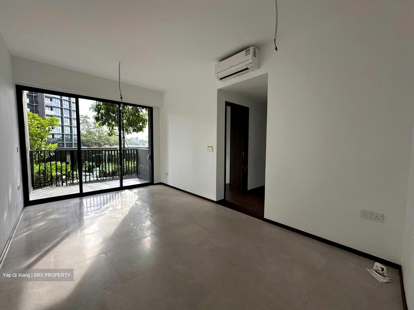 Lentor Modern (D26), Apartment #527402831
